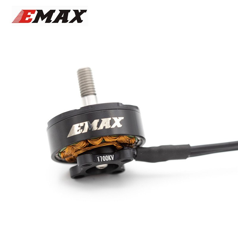 1/4PCS Emax Freestyle Motor for Buzz Hawk RC Drone FPV